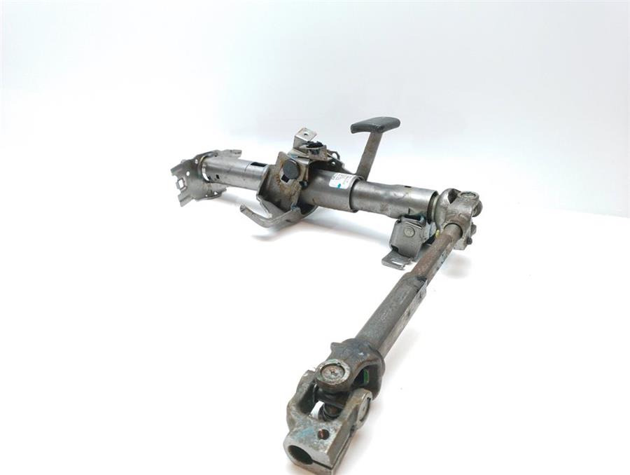 columna direccion suzuki swift berlina (mz) gl (3 ptas.)