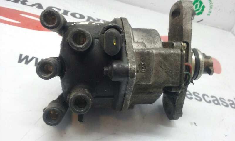 Delco BMW SERIE 5 TOURING 4.4 V8 32V