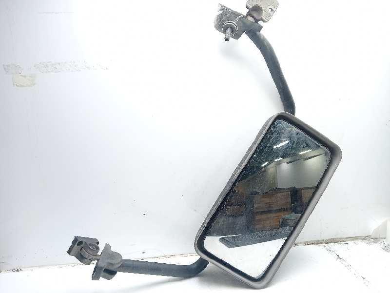 retrovisor izquierdo nissan atleon 