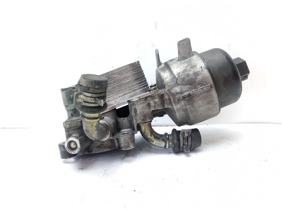 enfriador aceite citroën c4 grand picasso exclusive