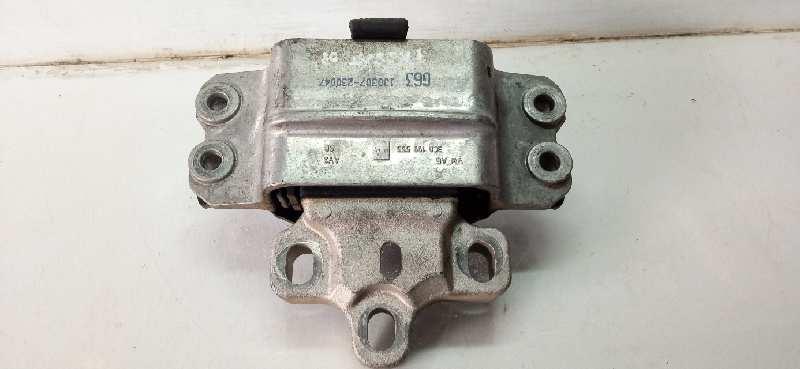 Soporte Palanca Cambio VOLKSWAGEN V6