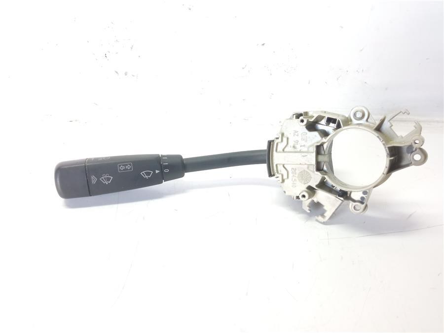 mando de luces mercedes clase c  sportcoupe 2.0 compresor (163 cv)