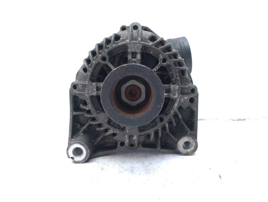 alternador bmw serie 5 berlina (e39) 530i