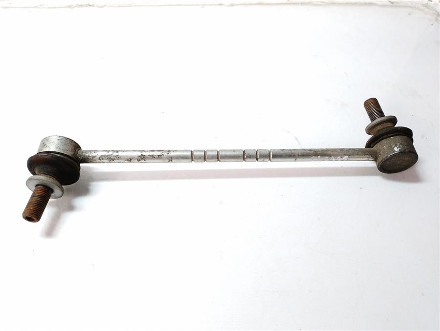 Barra Estabilizadora Delantera RAV4