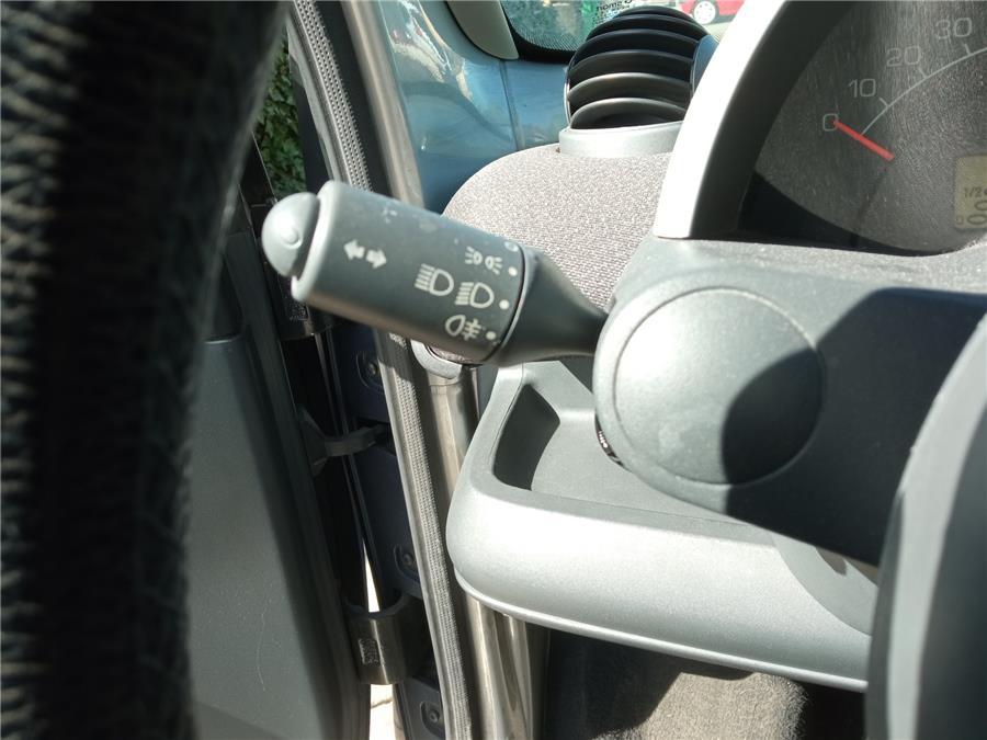 mando intermitencia smart coupe 0.7 turbo (61 cv)