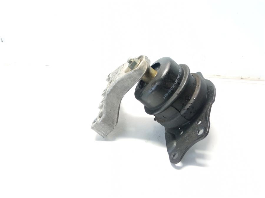 soporte delantero motor audi a1 sportback (8xa) ambition