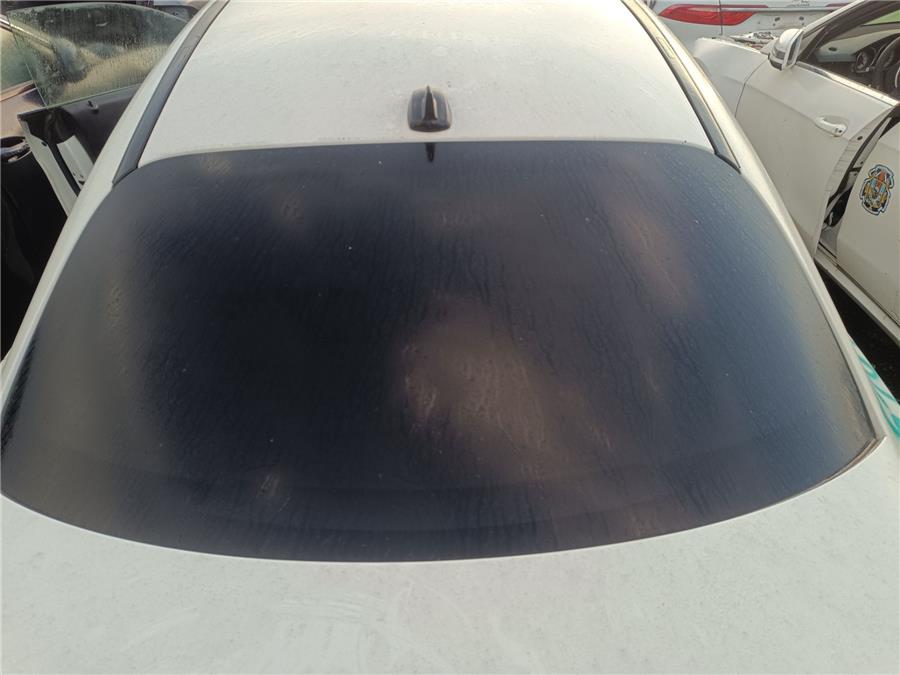 Luna Trasera MERCEDES-BENZ CLASE CLA