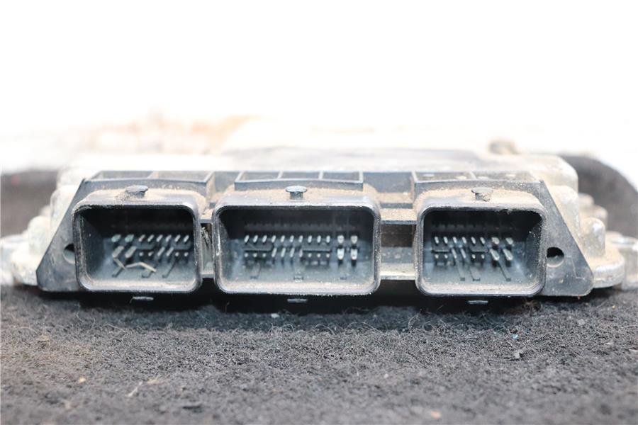 Centralita motor uce NISSAN PRIMERA