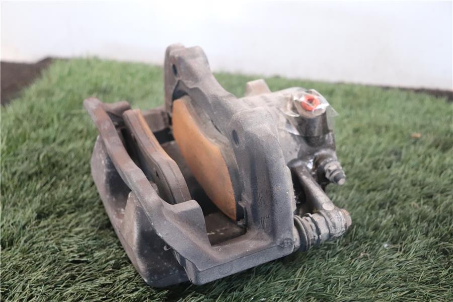 pinza freno delantero izquierda mercedes benz clase e (bm 212) lim. 220 cdi blueefficiency (212.002)
