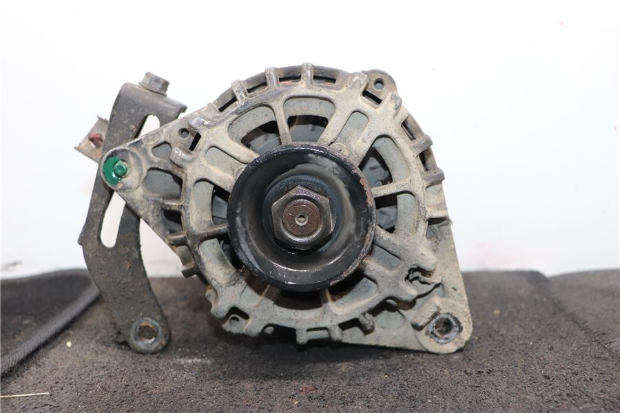 alternador hyundai accent (lc) gl 4p