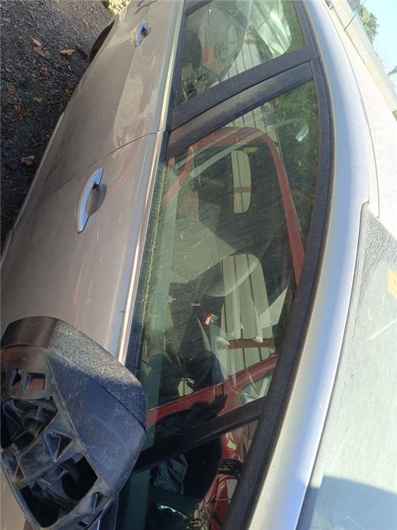 luna puerta delantera derecha peugeot 5008 access