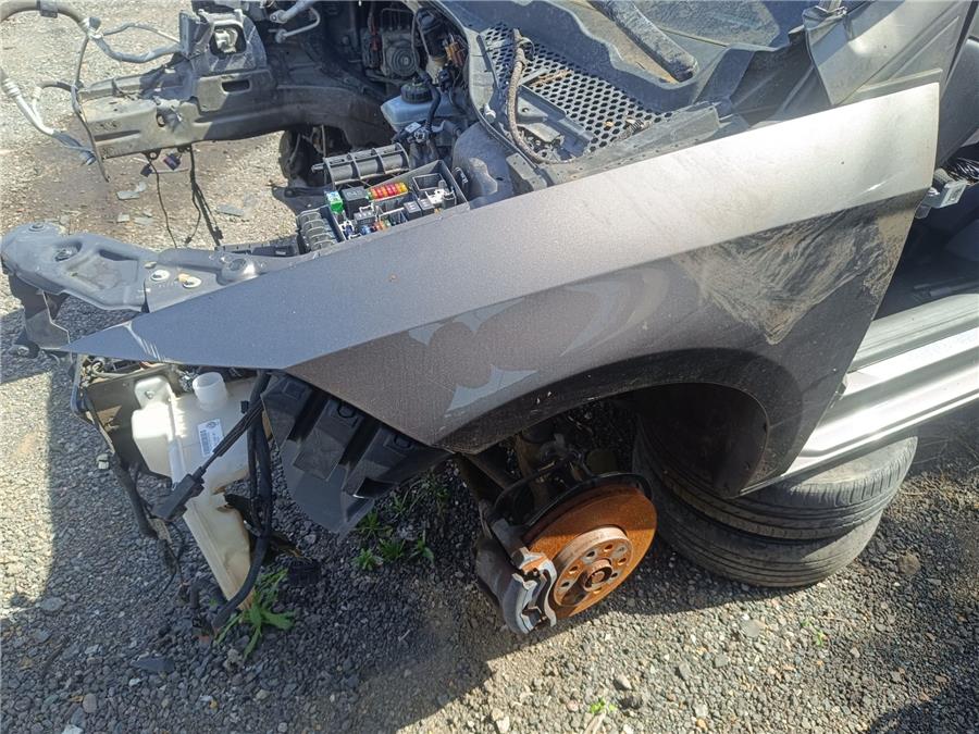 aleta delantera izquierda seat leon st 5f8 fr