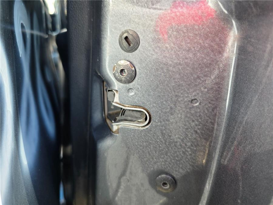 cerradura puerta corredera derecha seat alhambra (710) reference