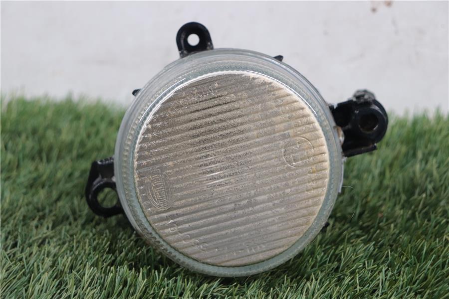 faro antiniebla izquierdo nissan terrano ii (r20) avenue