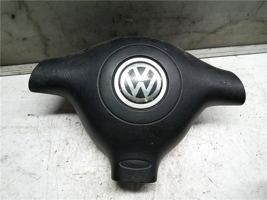 airbag volante volkswagen passat berlina 2.0 tdi dpf (136 cv)
