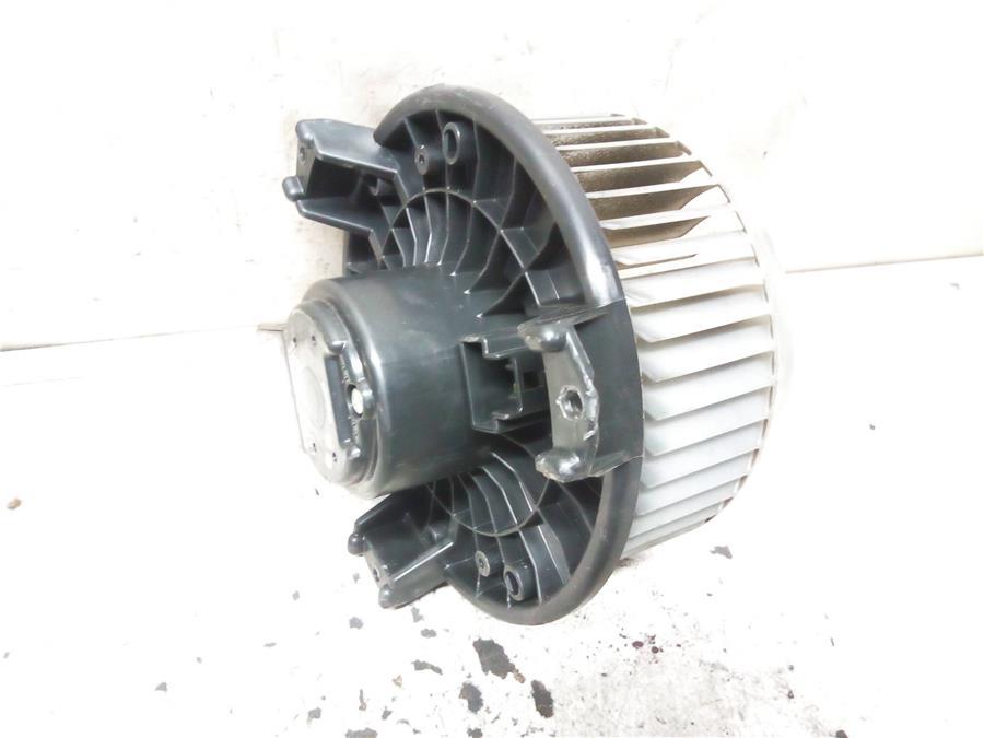 ventilador calefaccion jaguar xj 3.0 v6 24v compresor (340 cv)