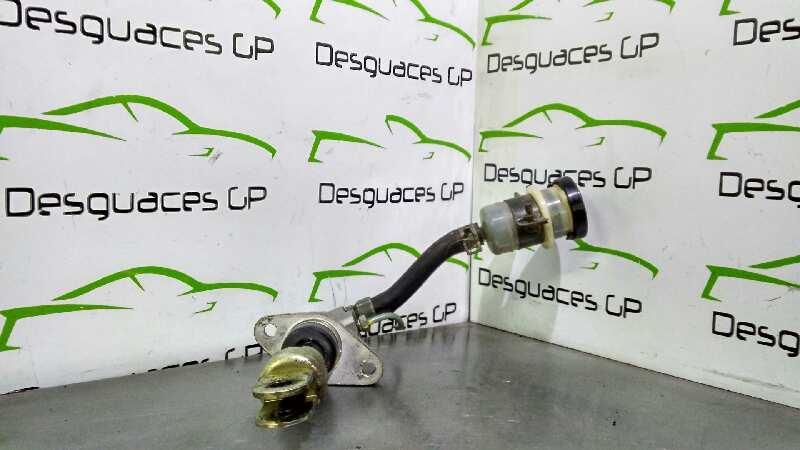 Bomba De Embrague HYUNDAI COUPE 1.6