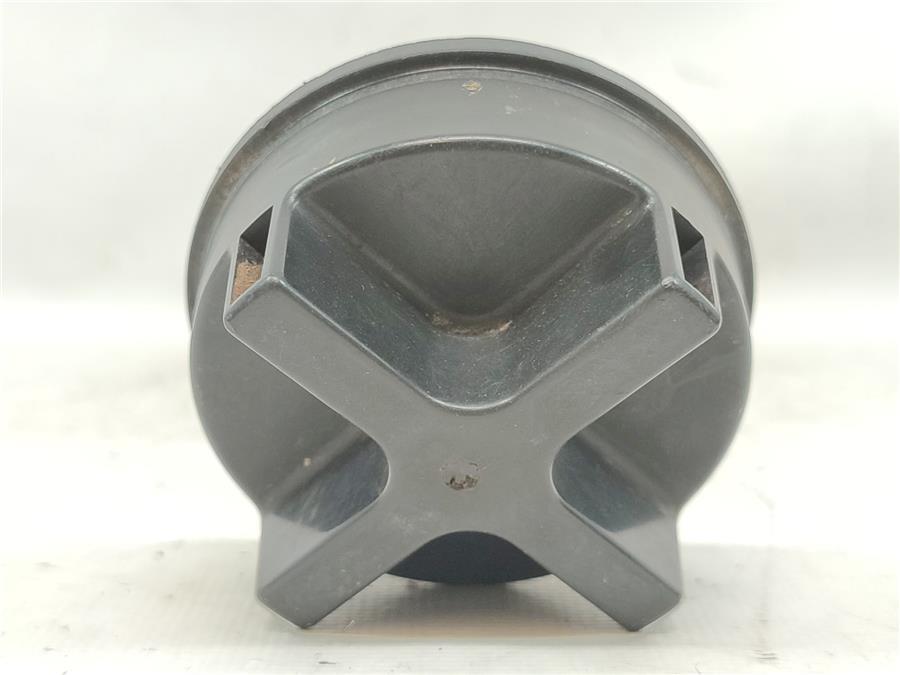 Tapon Combustible PEUGEOT 306 3/4/5