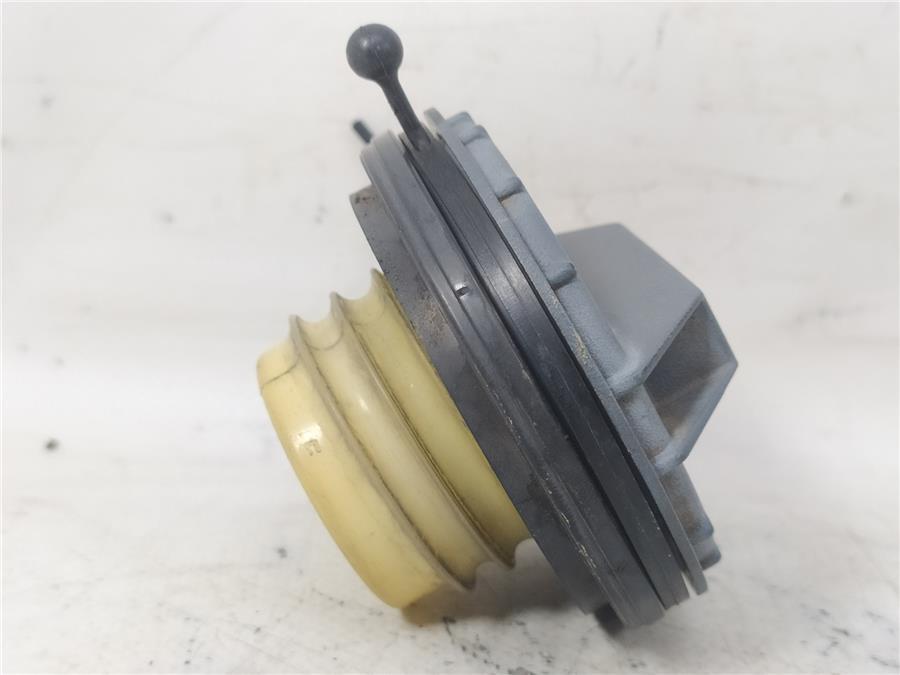 Tapon Combustible MG ROVER SERIE 45