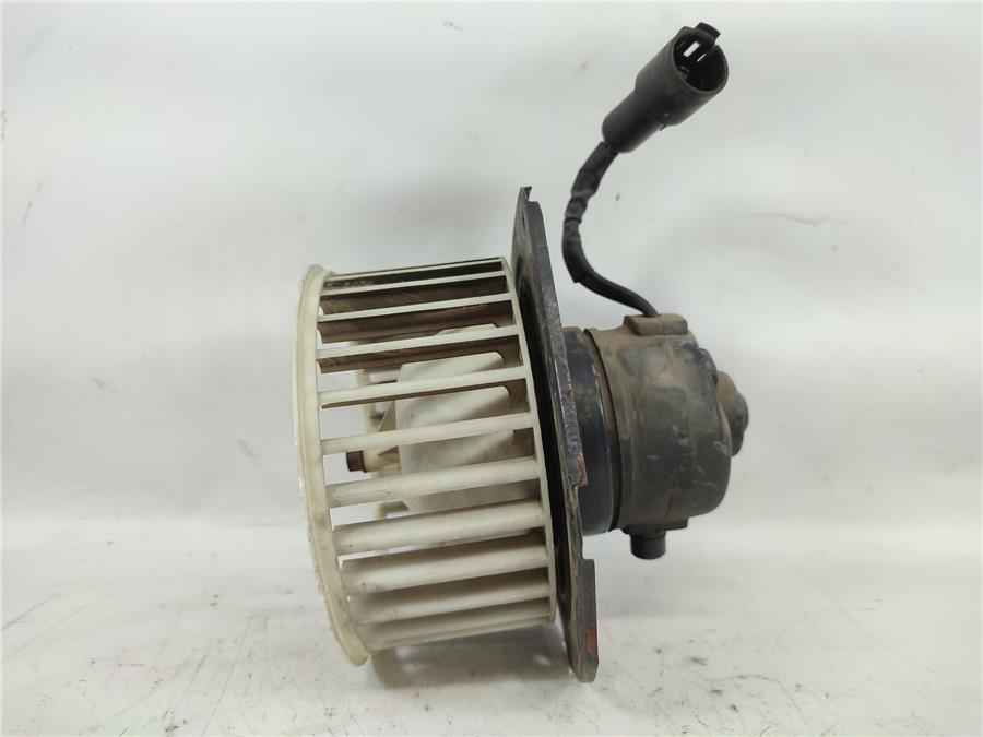 motor calefaccion daewoo aranos 1.8 (95 cv)