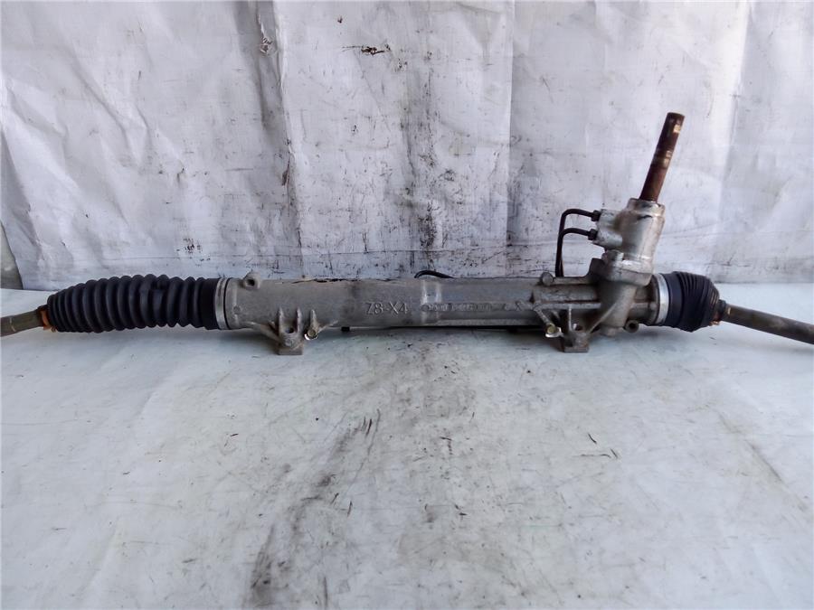 cremallera direccion asistida citroen c5 berlina 2.0 hdi (109 cv)