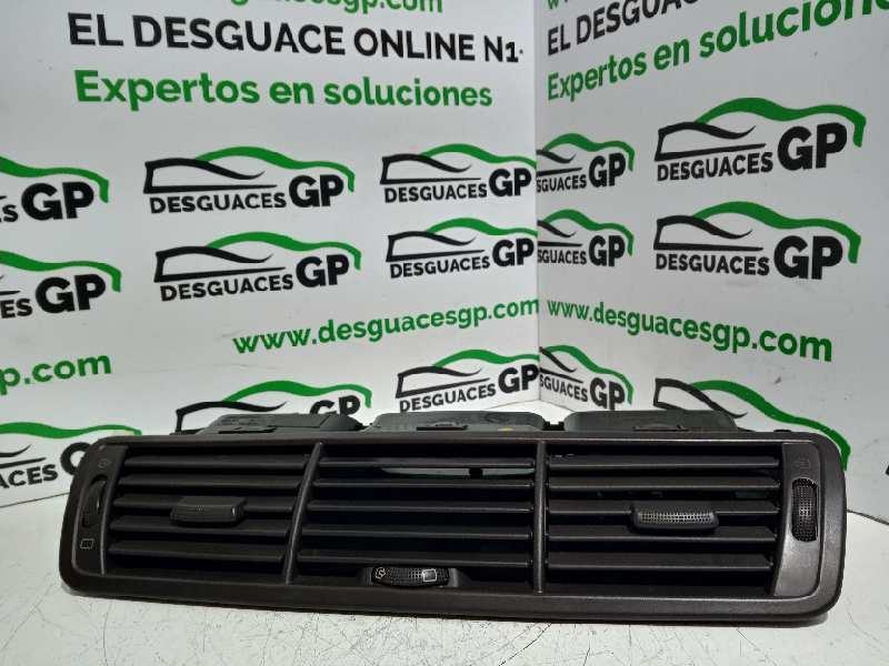 salpicadero fiat ulysse 2.2 16v jtd (128 cv)