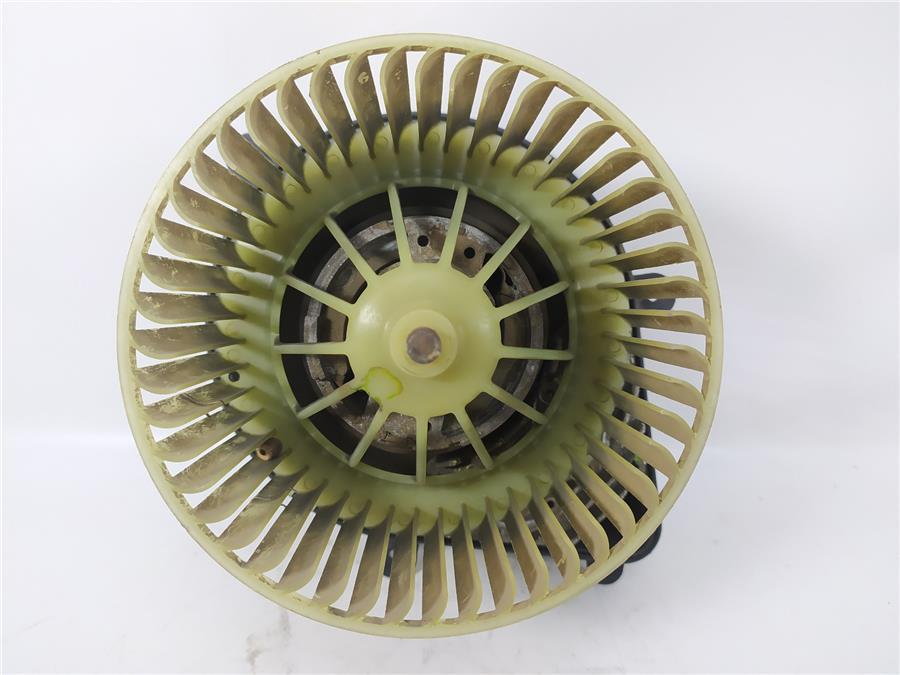 motor calefaccion peugeot 106 1.1 (60 cv)