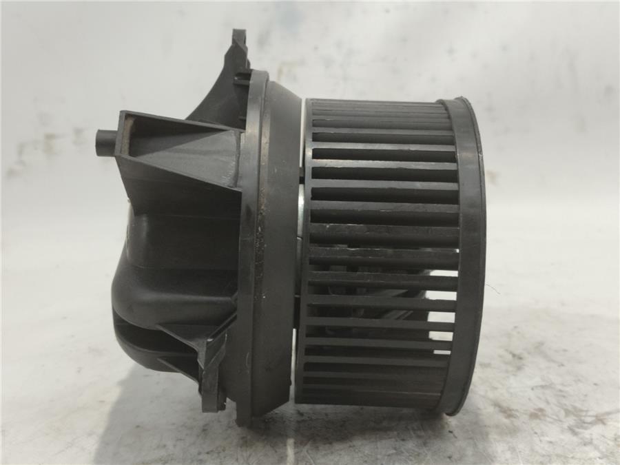 motor calefaccion fiat punto berlina 1.2 (60 cv)