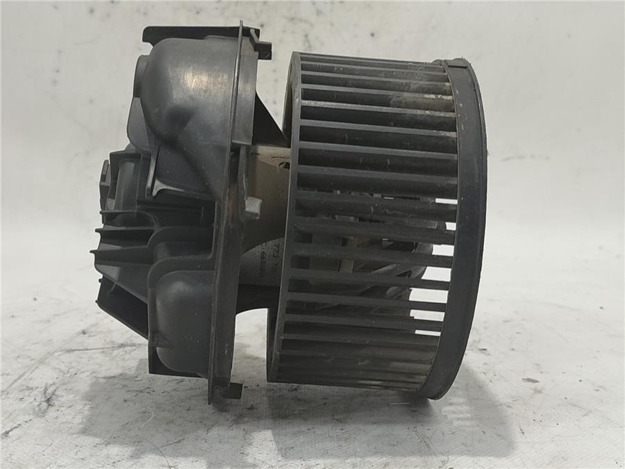 motor calefaccion renault megane ii berlina 3p 1.5 dci d (82 cv)