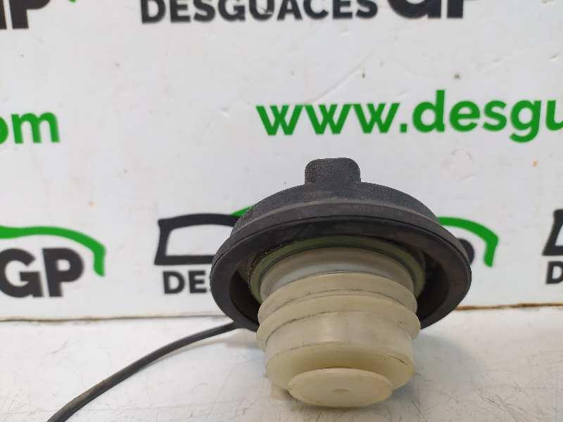 Tapon Combustible FORD MONDEO 1.8