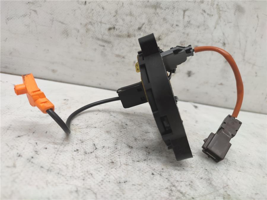 Anillo Contacto Volante PEUGEOT 306