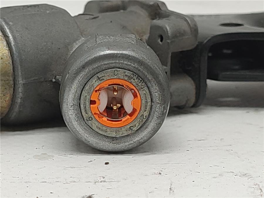 PRETENSOR ASIENTO DELANTERO DERECHO