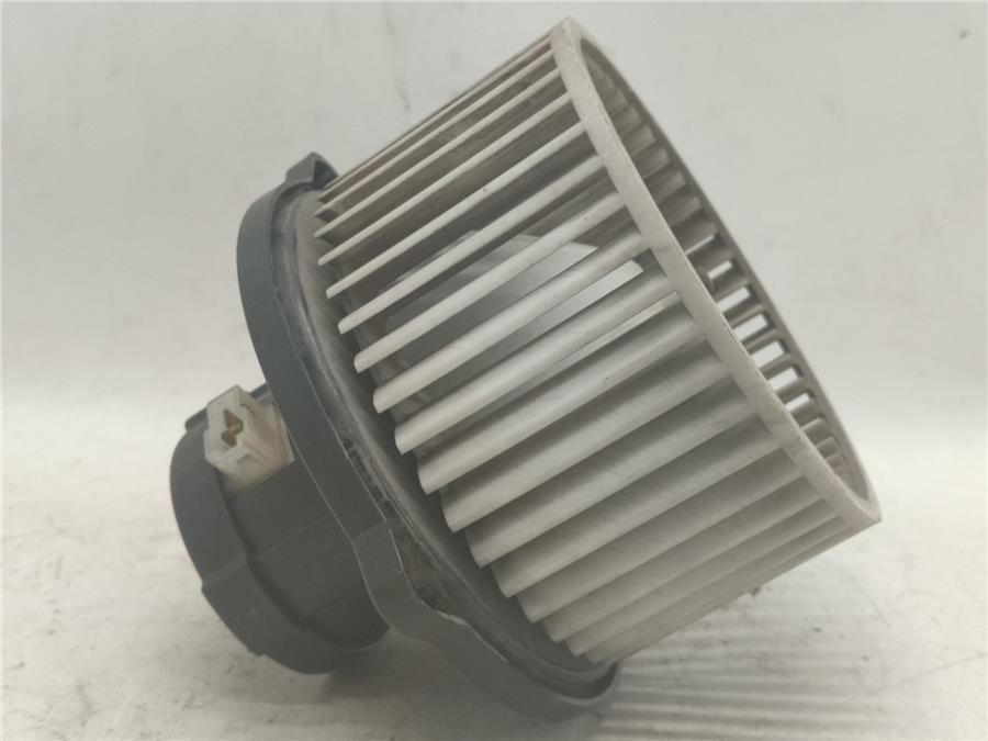 motor calefaccion hyundai accent 1.5 (102 cv)