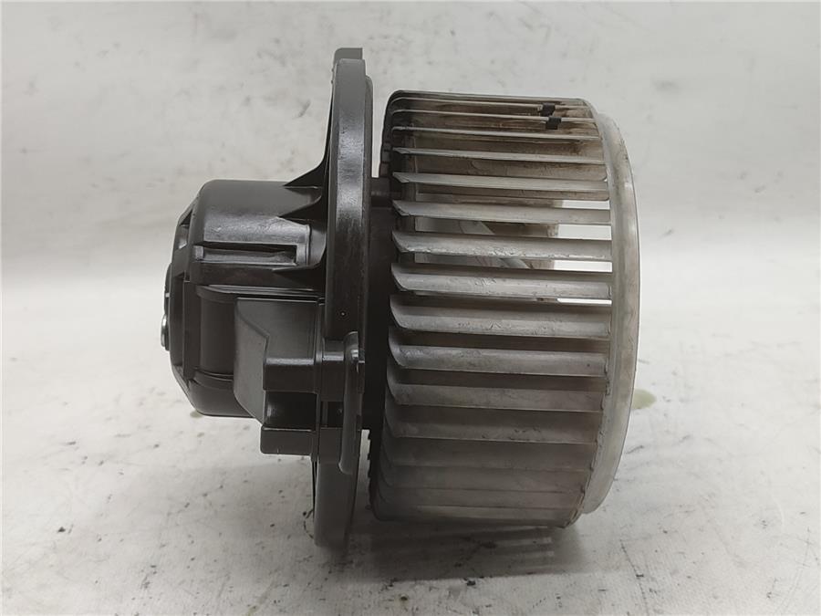 motor calefaccion toyota avensis berlina 2.2 d 4d (150 cv)