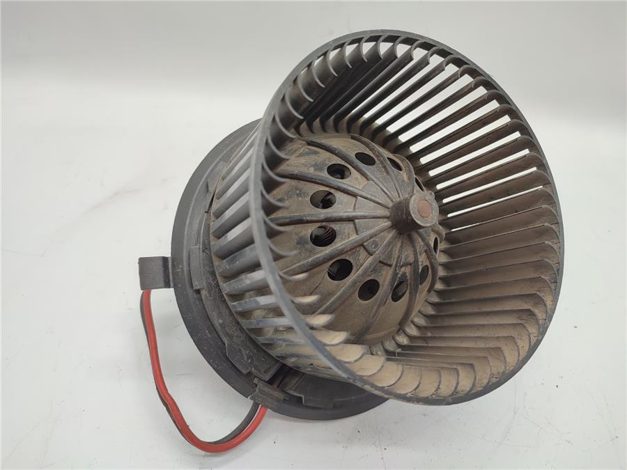 motor calefaccion renault twingo 1.2 (54 cv)