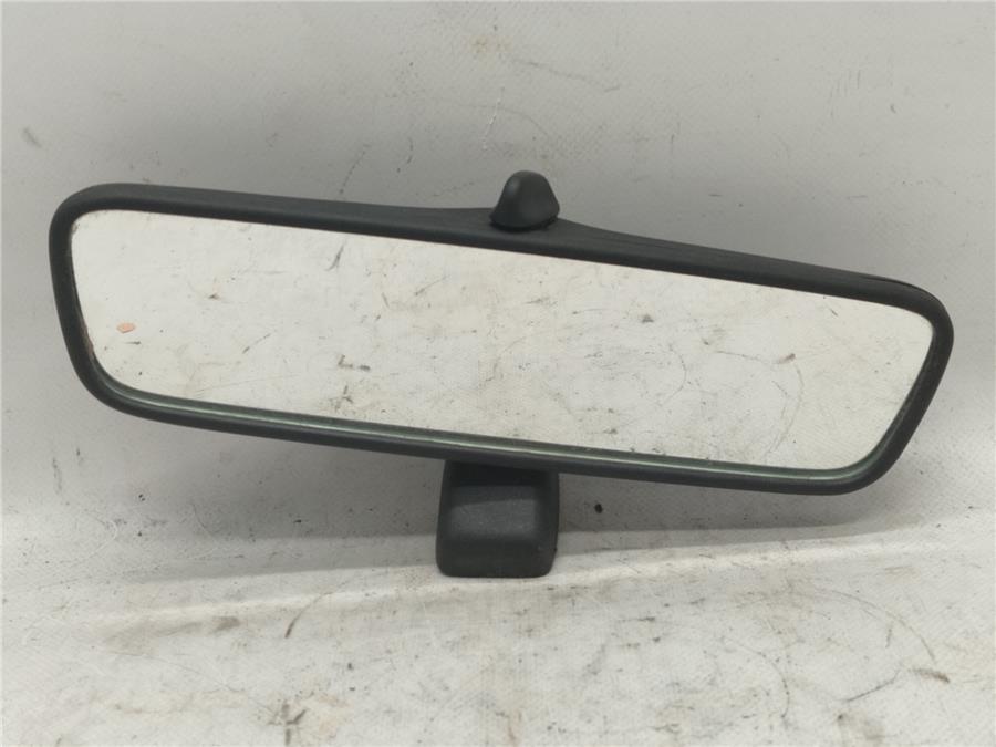 e1020456 retrovisor interior