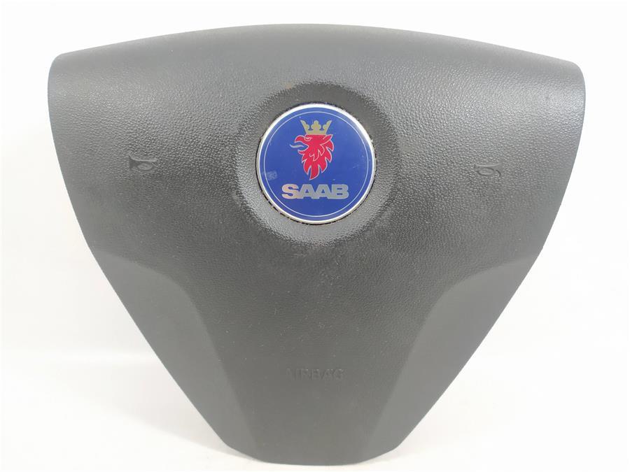 airbag volante saab 9 3 sport hatch 1.9 tid (150 cv)