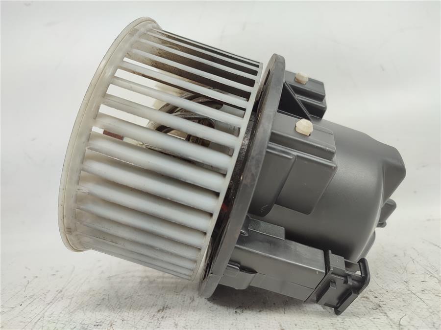 motor calefaccion volvo s80 berlina 2.0 d (163 cv)