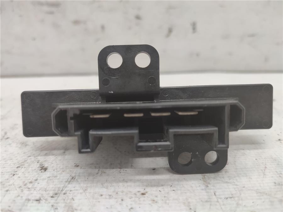 RESISTENCIA CALEFACCION NISSAN 2.0