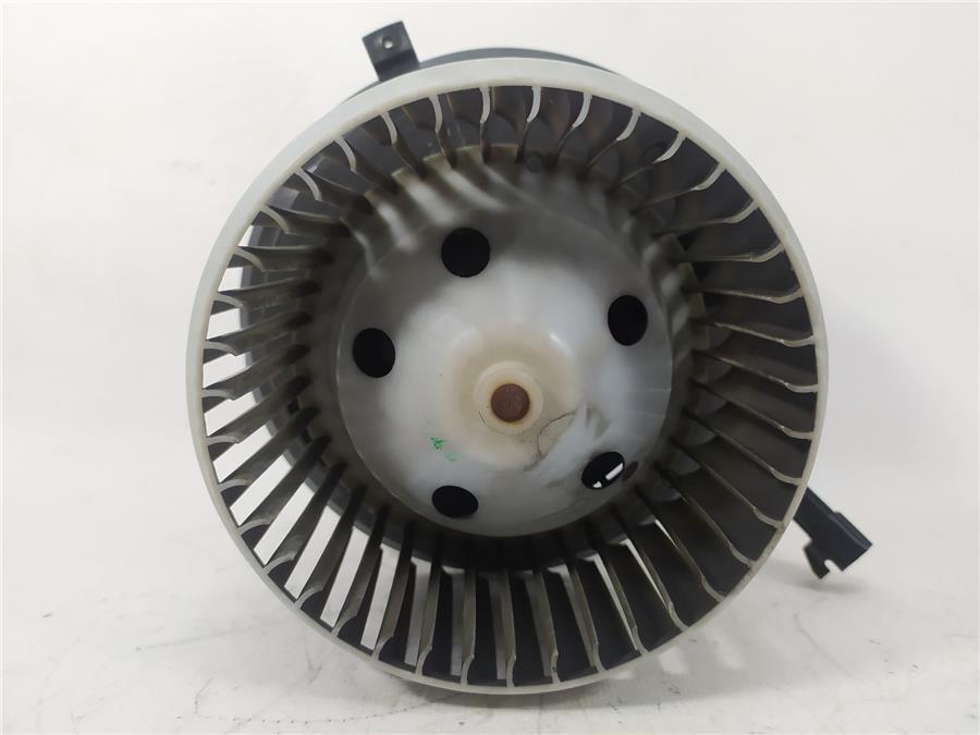 motor calefaccion alfa romeo 156 1.9 jtd (116 cv)