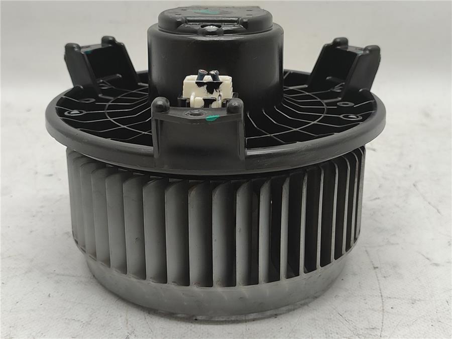 motor calefaccion dodge journey 2.0 16v crd (140 cv)