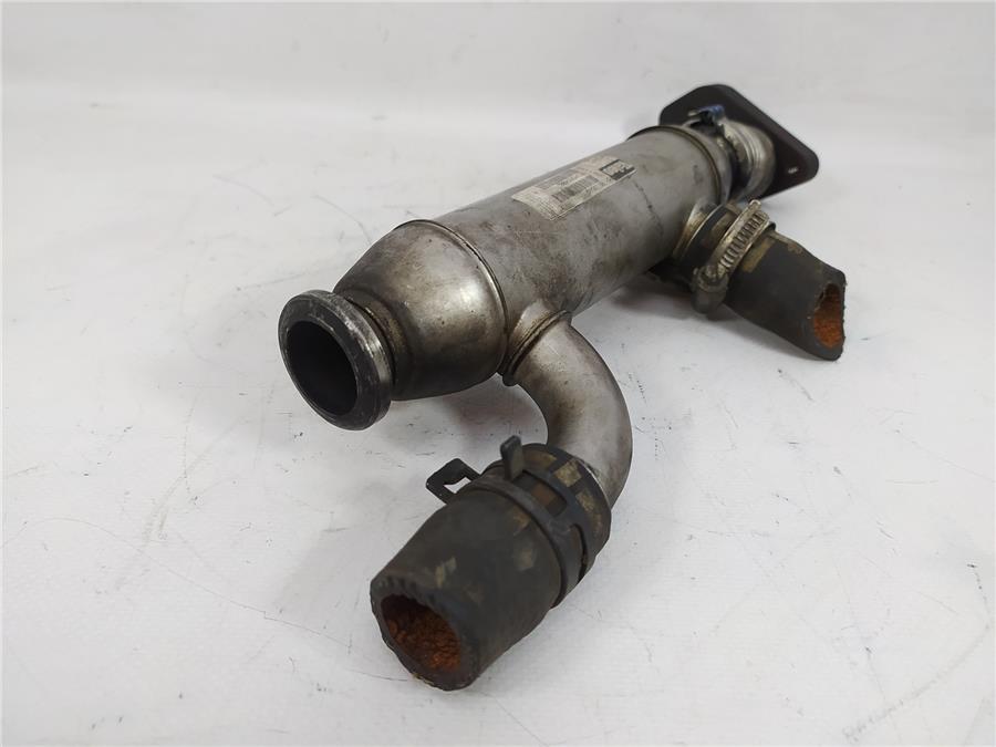 Enfriador Gases Egr PEUGEOT 306 2.0