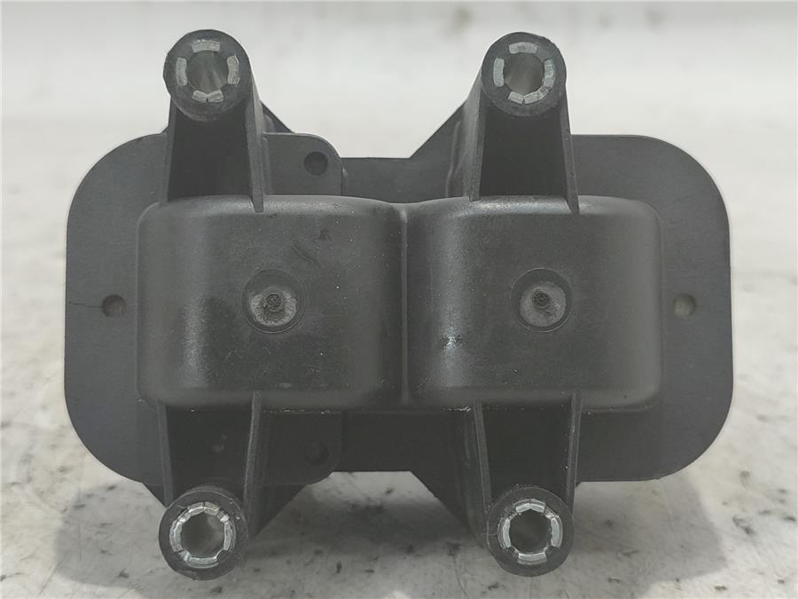 Bobina Encendido PEUGEOT 306 BERLINA