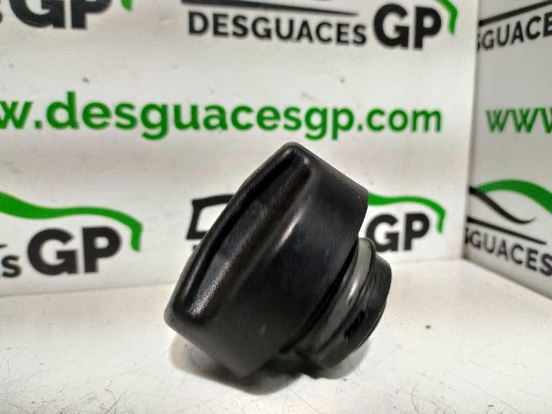 Tapon Combustible OPEL CORSA B 1.4