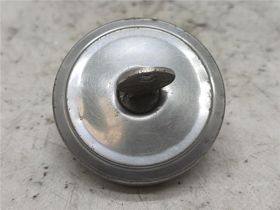 Tapon Combustible RENAULT 4 0.9