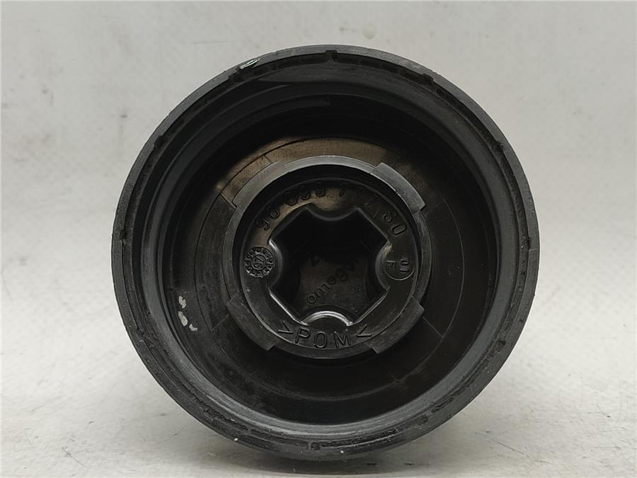 Tapon Combustible PEUGEOT 306 3/4/5
