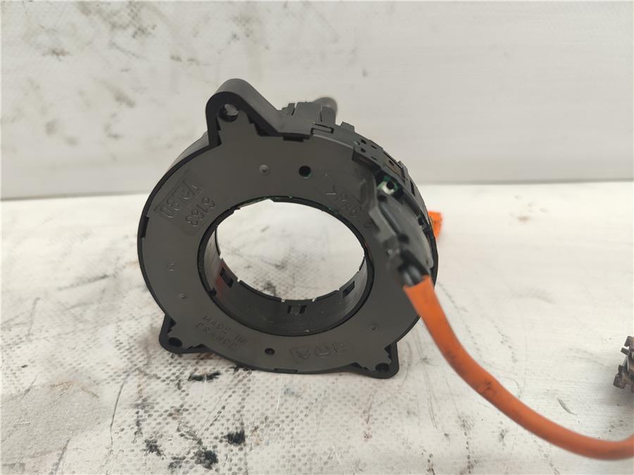 Anillo Contacto Volante PEUGEOT 306