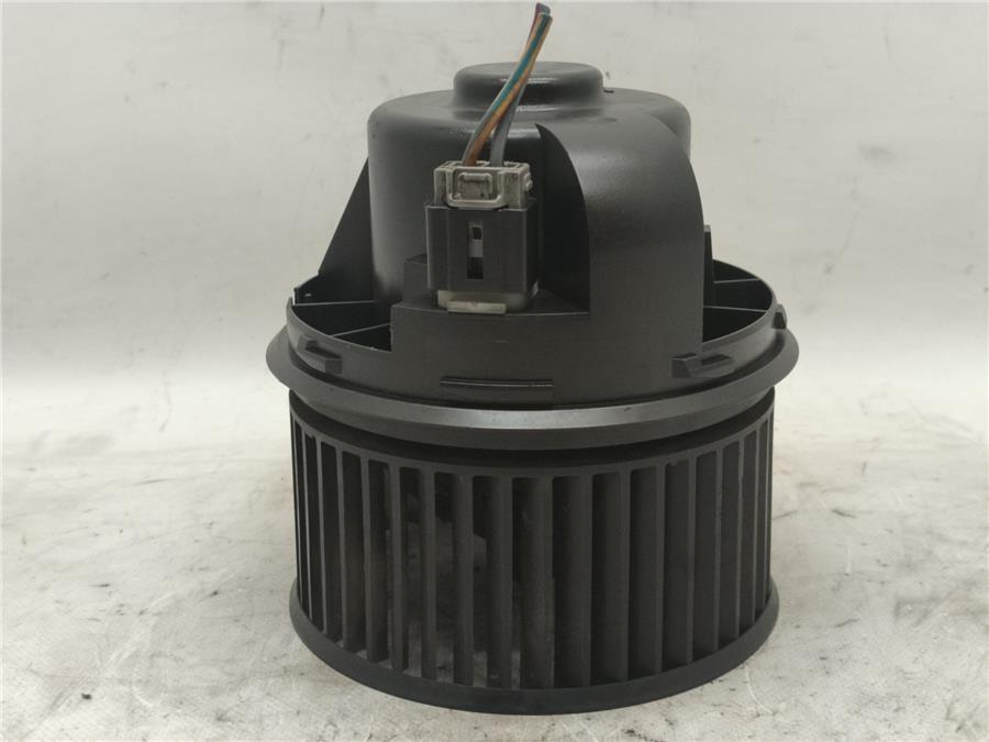 motor calefaccion ford s max 2.0 tdci (140 cv)