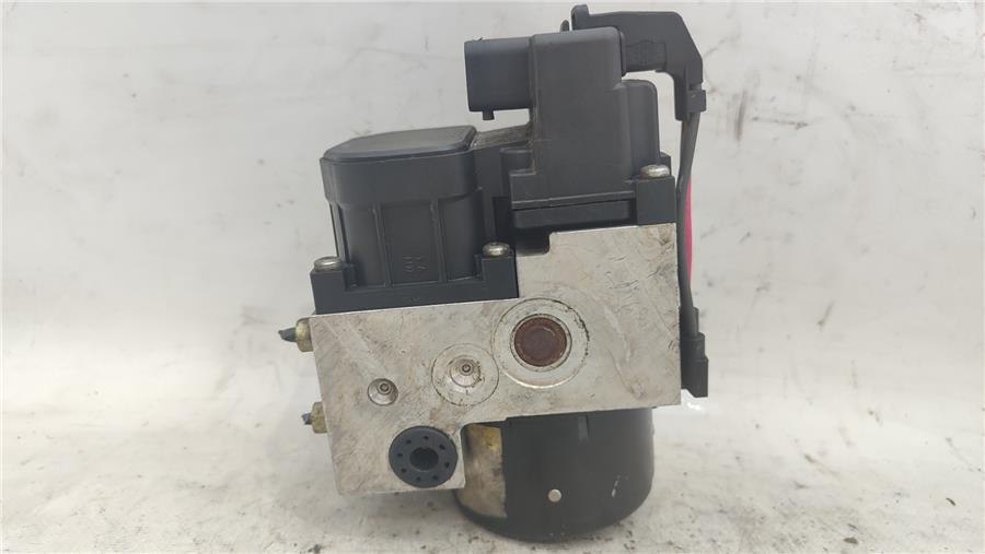 nucleo abs honda civic berlina 3 1.6 vtec (110 cv)