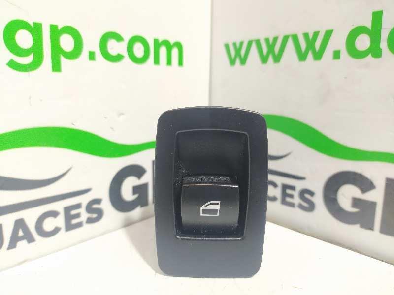 botonera puerta trasera izquierda bmw x3 2.0 16v d (150 cv)